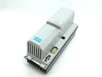 Abb Atlas Copco DSQC345C 3HAB8101-3/08D. Fixed Price $814.22.