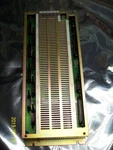 Kawasaki Ccpc 0305 ZEBA2-0 , 0292 ERBA4-0 0132 Battery Backup. Fixed Price $145.00.