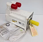 New Allen Bradley MPF-A320P-MJ72BA Inverter Rotary Servo Motor 240 Vac. Fixed Price $1574.99.