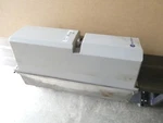 Abb Inmotion Servo-drive AC570 DSQC545A -- 3HAB8101-19/06A. Fixed Price $507.33.