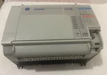 Allen Bradley 1764-24BWA Plc. Fixed Price $175.00.