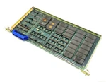 Fanuc A20B-0008-0480/02A A350-0008-T484/01 Spindle Drive Circuit Board. Fixed Price $49.90.