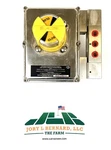 Westlock Controls, 865SN-EPMCH-5, Quantum Rotary Monitor, Falcon, Nos. Fixed Price $175.00.