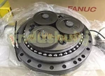 One New Fanuc Speed Reducer A97L-0218-0886#127. Fixed Price $8366.18.