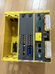 Fanuc A05B-2300-C003 Within A16B-1212-0531 A16B-2200-0855 A16B-2200-0843 06E. Fixed Price $389.40.