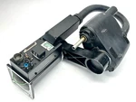 Seiko Epson E2C351S-UL 4 Axis Robot Arm 01077 Manipulator 02/2005. Fixed Price $999.99.