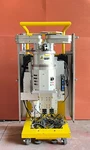 Sinfonia Wafer Handling Robot SCE92100137 / BX80-000335-V1 SBX95-102725-11. Fixed Price $14700.00.
