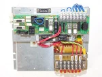 Fanuc A05B-2452-C261 Industrial Automation Emergency E-stop Brake Board Module. Fixed Price $189.00.