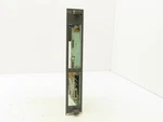 Fanuc A16B-2203-0930/07A Device Net Servo Control Module. Fixed Price $67.99.