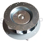 New Box Nbm A90L-0001-0444/R Cooling For Fanuc Spindle Motor. Fixed Price $225.50.