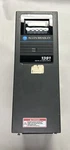 Allen BRADLEY,1391-DES15-DI-AQB,AC Servo Controller. Fixed Price $275.00.