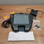 Sepro Group AE0000318503 Teach Pendant Kit, Lcd Touchscreen - New. Fixed Price $3799.99.