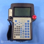 Fanuc A05B-2301-C372 Teach Pendant Usip. Fixed Price $958.80.