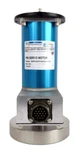 Cmc BMR2005TCG00CEA002 Amat Applied Materials 30602210000 Pal Drive Working. Fixed Price $1004.24.