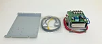 Fanuc A05B-2253-C002 Power Supply Unit A20B-2004-0181/02A New (vt). Fixed Price $324.99.