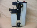 Nasarc Intelliream IRM010001-MP Robotic Torch Gun Cleaning Station, Reamer. Fixed Price $1449.99.