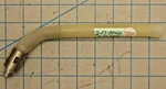 2-F3-D0417 /tube, Pr Nozzle SK-200 (2-F4-D0658, Joint Attached/ Dns. Fixed Price $750.77.