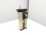 Tregaskiss Tough Gun Reamer Robotic Welding Nozzle Torch Cleaning Station. Fixed Price $649.99.