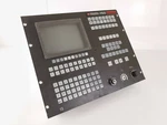 Telemecanique Num 760 Operator Panel Surgical Control. Fixed Price $232.49.