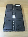 Abb 3HAC025338-006 Main Servo Drive Unit 3HAC025338006. Fixed Price $3318.44.