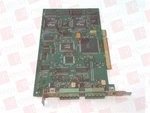 Kuka LP98LP0702/1.10 LP98LP0702110 (used). Fixed Price $238.04.