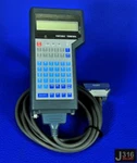 2397 Internix Design Profort Portable Teach Pendant Terminal PF802-ADS. Fixed Price $1399.00.