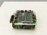 Yaskawa CACR-SK16AAC Motoman Power Supply Robot Controller. Fixed Price $722.49.