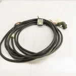 Fanuc 2005-T555 Connection Cable Honda CRW7 Connector 7.5 Meters. Fixed Price $225.99.