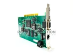 Kuka Kvga 2.0-00-109-040 Kcp-vga 2281A-0 Card Board New. Fixed Price $1055.34.
