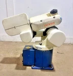 "denso VSS-6354CM-W"H.D Industrial 6-AXIS Arm Robotic 411000-0070. Fixed Price $1559.99.