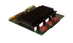 Abb Dsqc 236C Servo Amplifier Drive Board. Fixed Price $299.99.