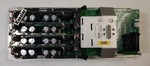 Adept 04900-000 Servo Amplifier. Fixed Price $999.00.