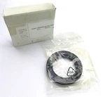 New Staubli 8000062219 Lip Seal, Id: 50MM, Od: 70MM. Fixed Price $60.00.