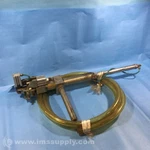 Techno Aoyama Inc C5647 Stud Bolt Feeding Head Assembly Usip. Fixed Price $84.00.
