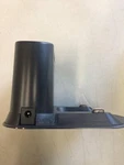 Oem Irobot 88801 Slim Charging Base Without Power Adapter Cord. Fixed Price $29.95.