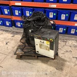 Fanuc A05B-2410-B001 R-J3 System Controller 5187. Fixed Price $1008.00.