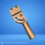 Ass 1-325-89-00 Elbow Gripper Arm Fnip. Fixed Price $150.00.