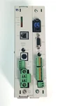 Iai RCA-S-S5-EU Controller. Fixed Price $175.00.