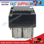 1PC Abb Robotic IRC5 Rectifier R3 3HAC14549-3. Fixed Price $2701.36.