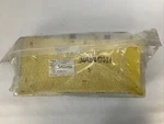 Fanuc A05B-2500-C001 Slot Backplane W/fan Unit. Fixed Price $424.24.