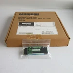 Nib Modicon AS-9594-001 Memory Module P890 Exec Cart PK-9594-001. Fixed Price $75.00.