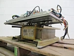 Abb Robotics Transformer Aq Trafo 3HAC6419-1. Fixed Price $2040.00.