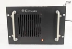 38165 Genmark Automation System Controller 980010661A1. Fixed Price $4500.00.