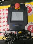 Iai Con-pta-c, Robo Cylinder, Teach Pendant. Fixed Price $320.00.