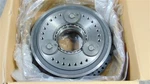 New Fanuc M900IA A97L-0218-0347 #500C-30 Rv Reducer. Fixed Price $2250.00.