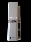 Abb Robot 3HAB8101-19/06A Dsqc 545A S4C+ Servo Drive Controller. Fixed Price $750.00.