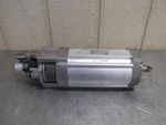 Elmo Abb Robotics Type PS90/6-105-P 3466 3HAA-2059-1 Servo Motor 30 Day Warranty. Fixed Price $199.99.