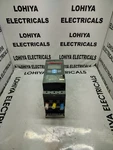 Abb PSE72-600-70 Soft Start Motor ( Used Condition ). Fixed Price $418.00.
