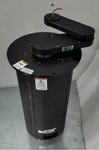 Brooks,pri,equipe Atm 407B-1-S Robot / Refurbished Tested Working. Fixed Price $14999.99.