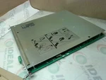 Rexroth 0-608-830-237 SE311 Tightening Controller 5V 1.7A 24V-RECONDITIONED. Fixed Price $443.75.